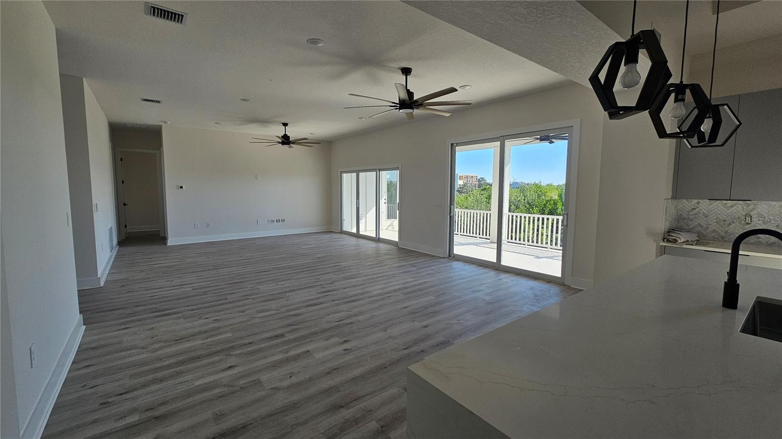 EAGLE PRESERVE ESTATES - Residential