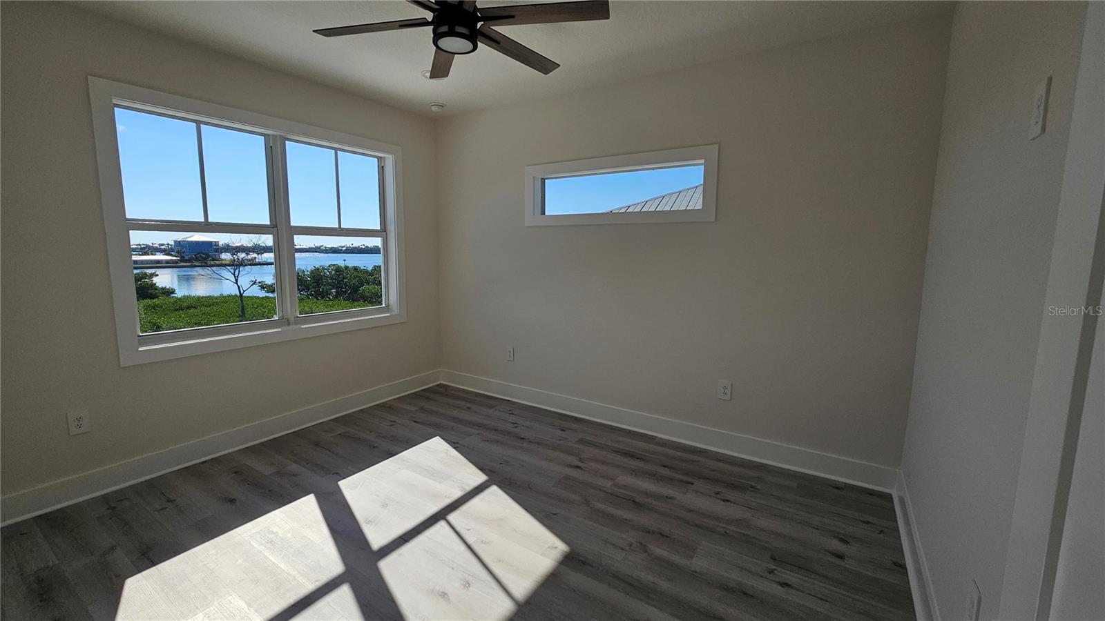 EAGLE PRESERVE ESTATES - Residential