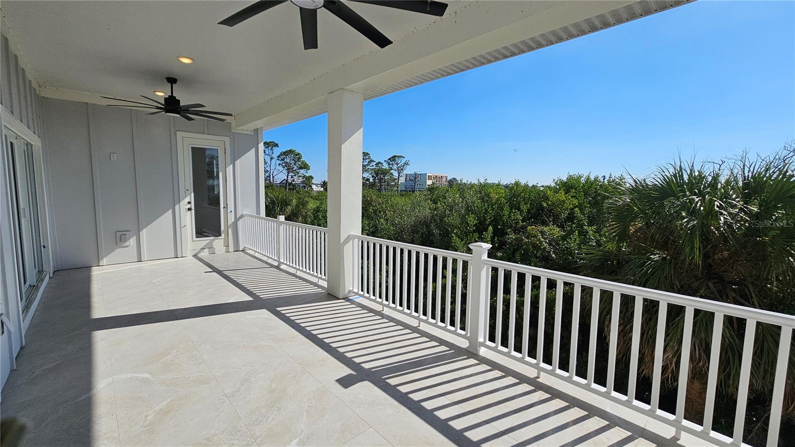 EAGLE PRESERVE ESTATES - Residential