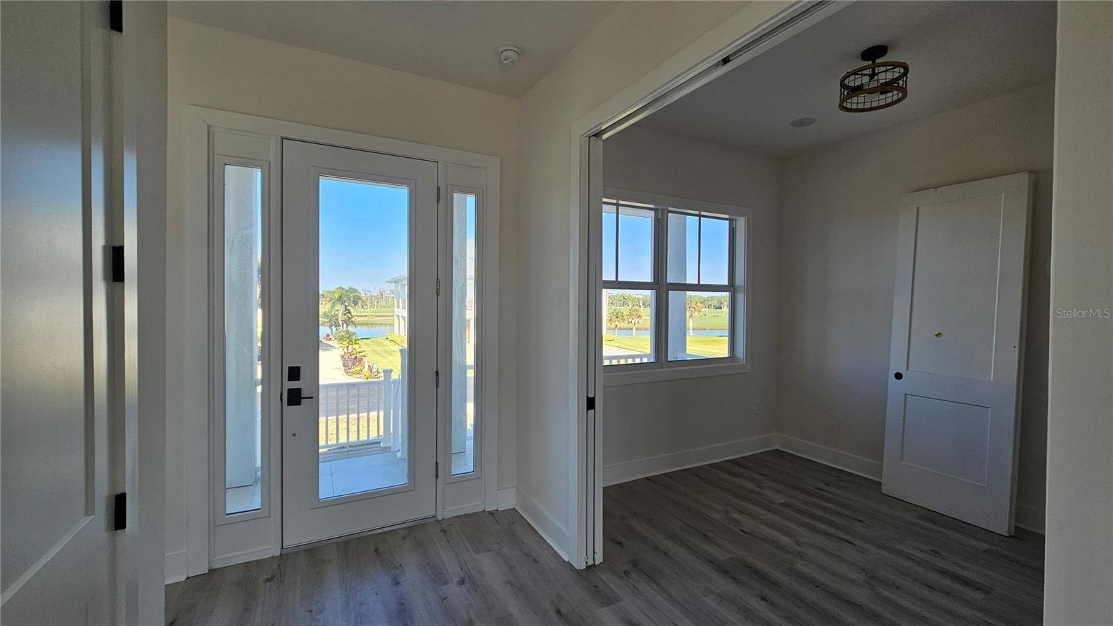 10091 EAGLE PRESERVE DRIVE