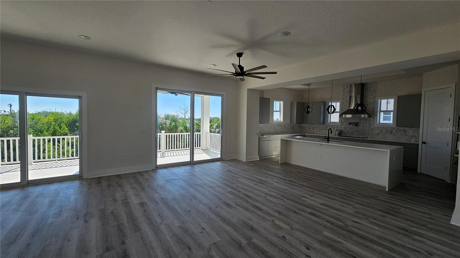 EAGLE PRESERVE ESTATES - Residential