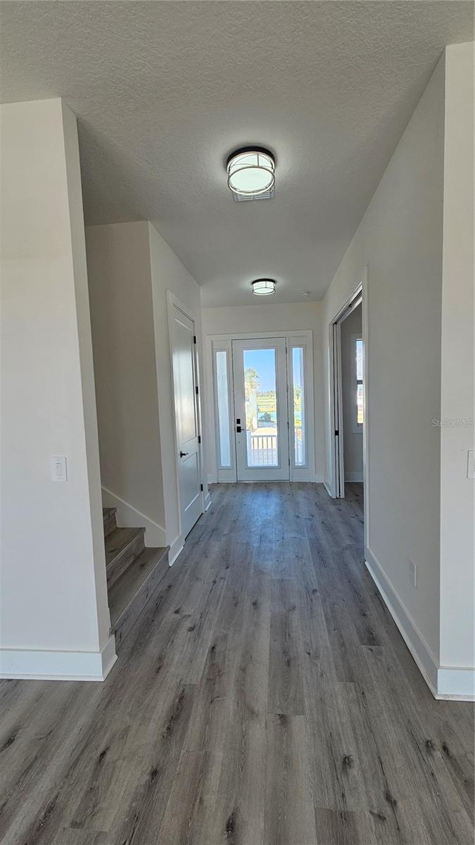 10091 EAGLE PRESERVE DRIVE