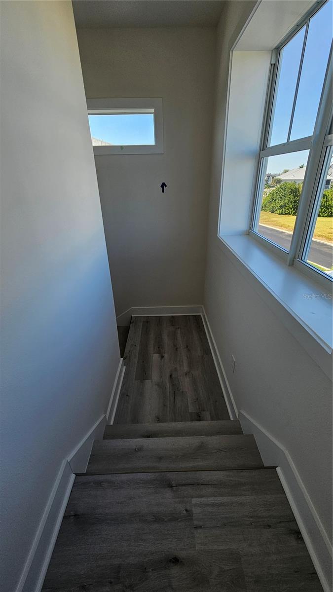 EAGLE PRESERVE ESTATES - Residential