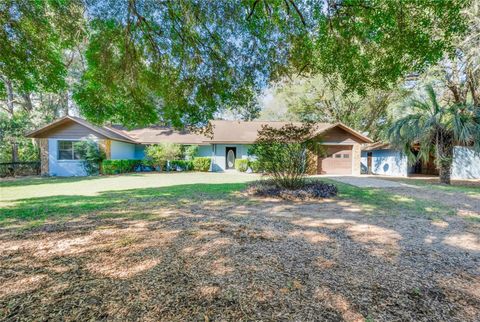 13300 S US HIGHWAY 441 SUMMERFIELD FL 34491