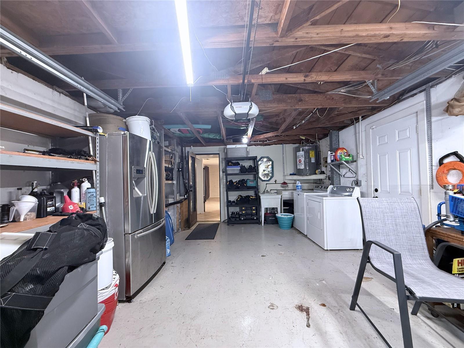 REGENCY PARK - Residential