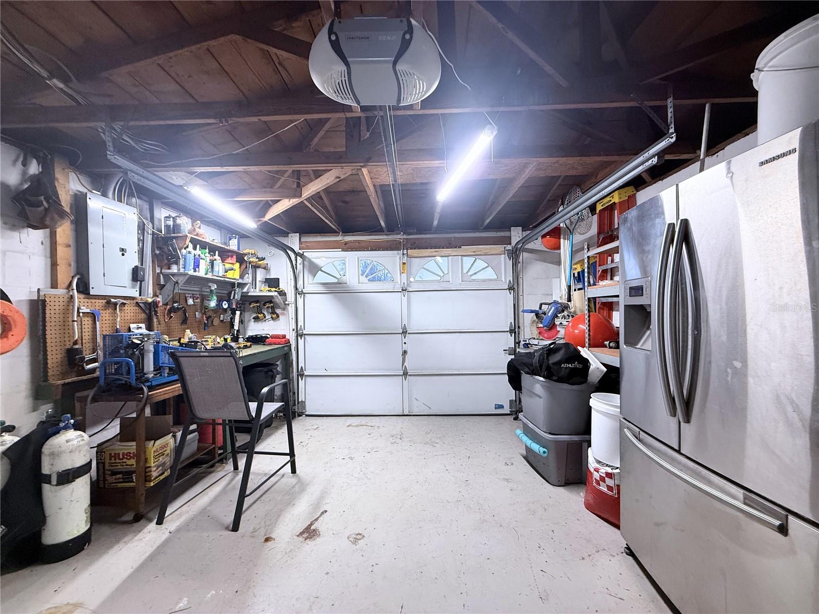 REGENCY PARK - Residential