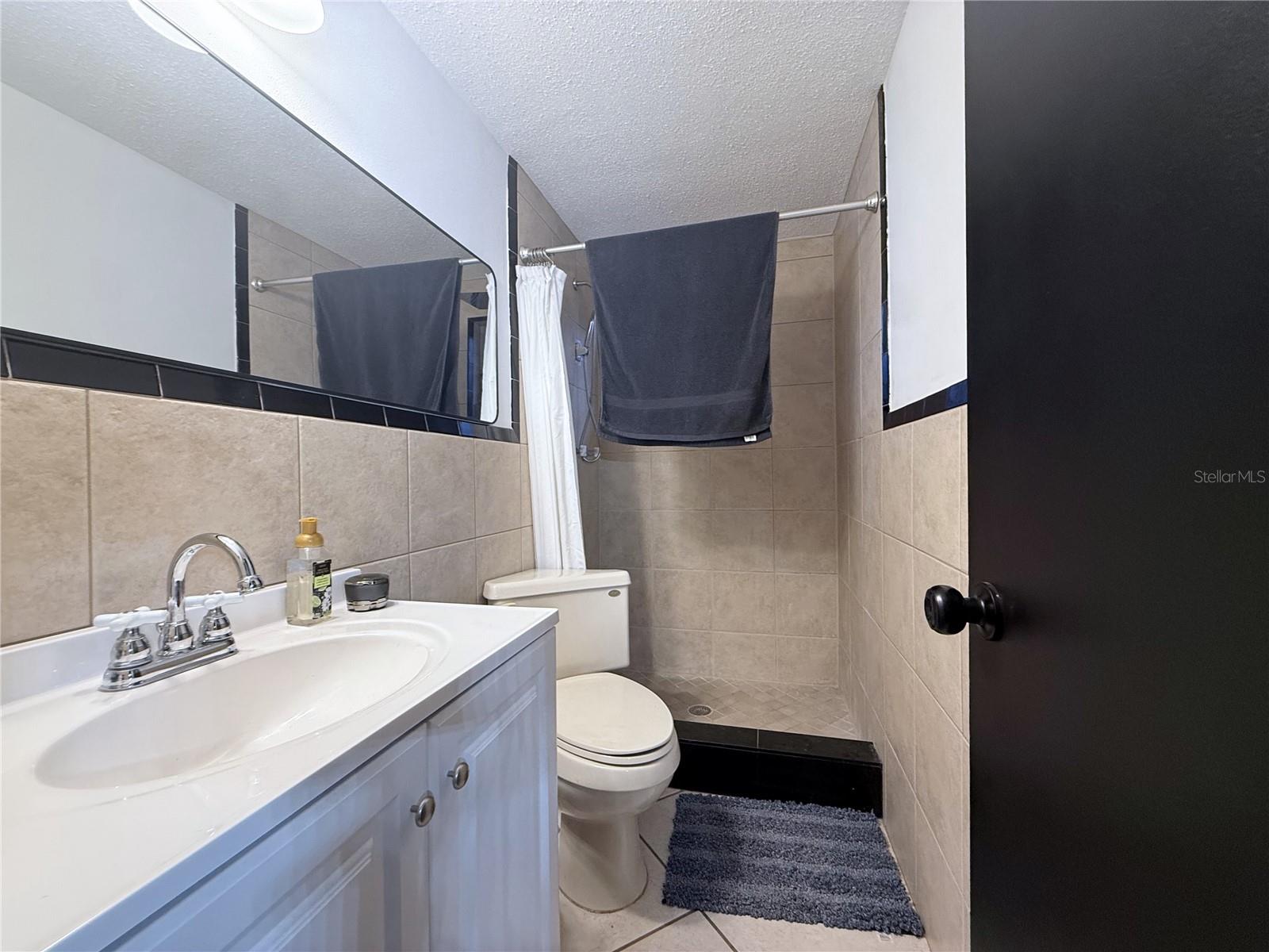 REGENCY PARK - Residential