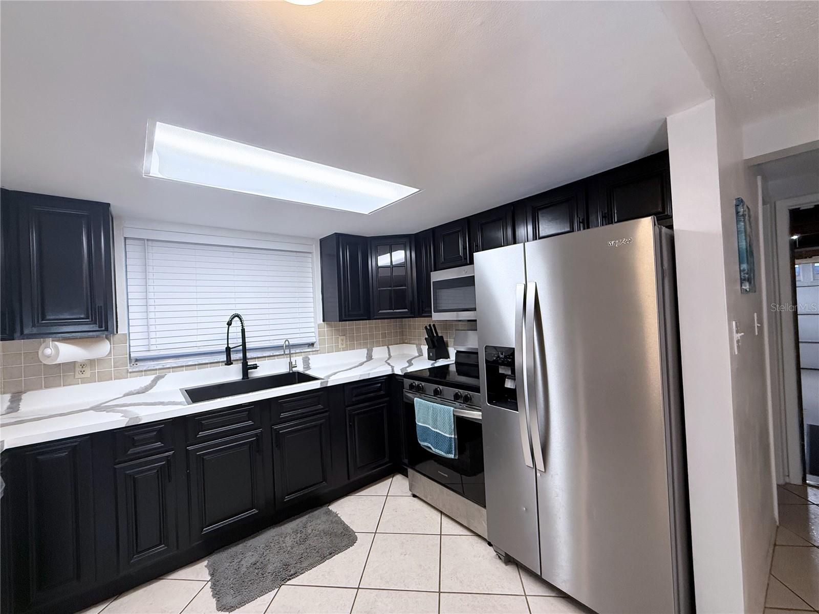 REGENCY PARK - Residential