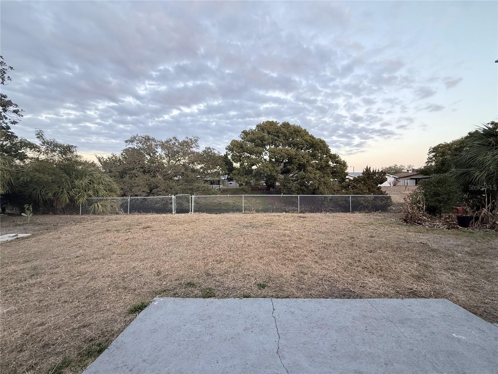 REGENCY PARK - Residential