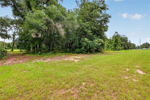 Tiny photo for Kilker Road, Paisley, FL 32767 (MLS # G5113158)