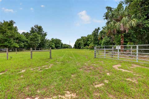 Tiny photo for Kilker Road, Paisley, FL 32767 (MLS # G5113158)