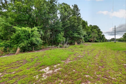 Tiny photo for Kilker Road, Paisley, FL 32767 (MLS # G5113158)