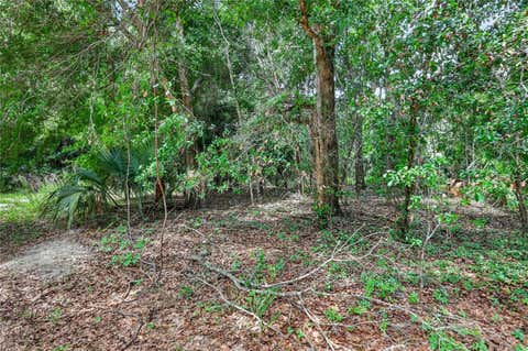 Tiny photo for Kilker Road, Paisley, FL 32767 (MLS # G5113158)
