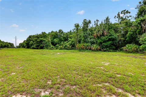Tiny photo for Kilker Road, Paisley, FL 32767 (MLS # G5113158)