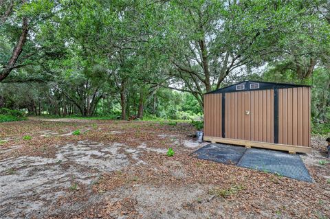 Tiny photo for Kilker Road, Paisley, FL 32767 (MLS # G5113158)