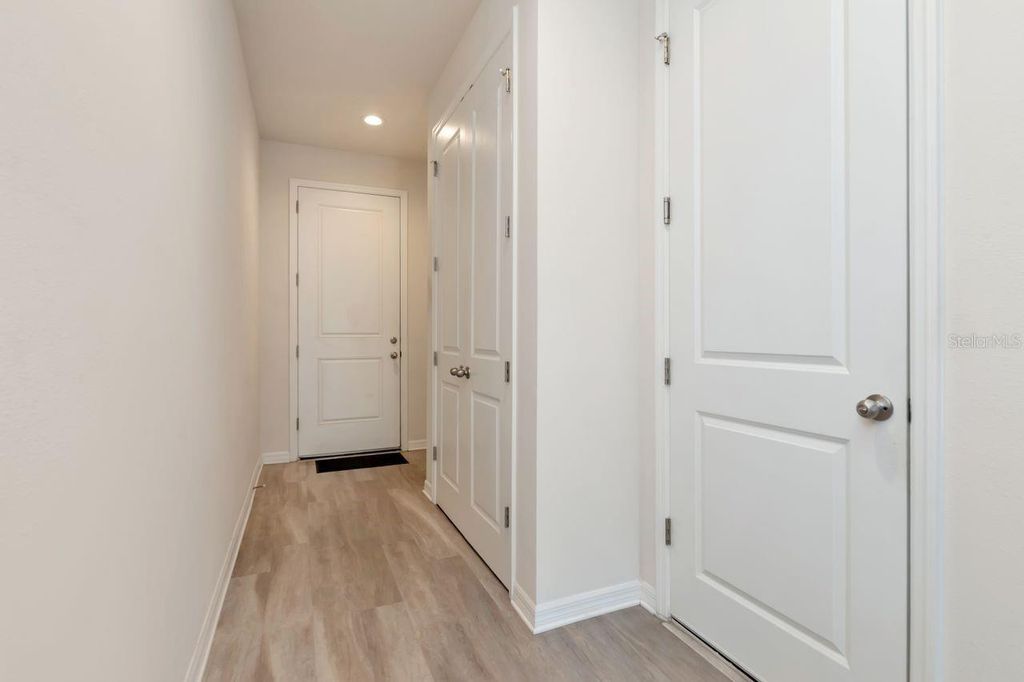 Photo of 1524 Blue Sea Street, Clearwater, FL 33756 (MLS # TB8500541)