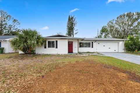 3016 TAUNTON DRIVE W BRADENTON FL 34205