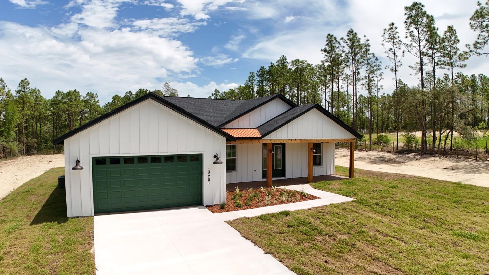 12251 SW 67TH LANE