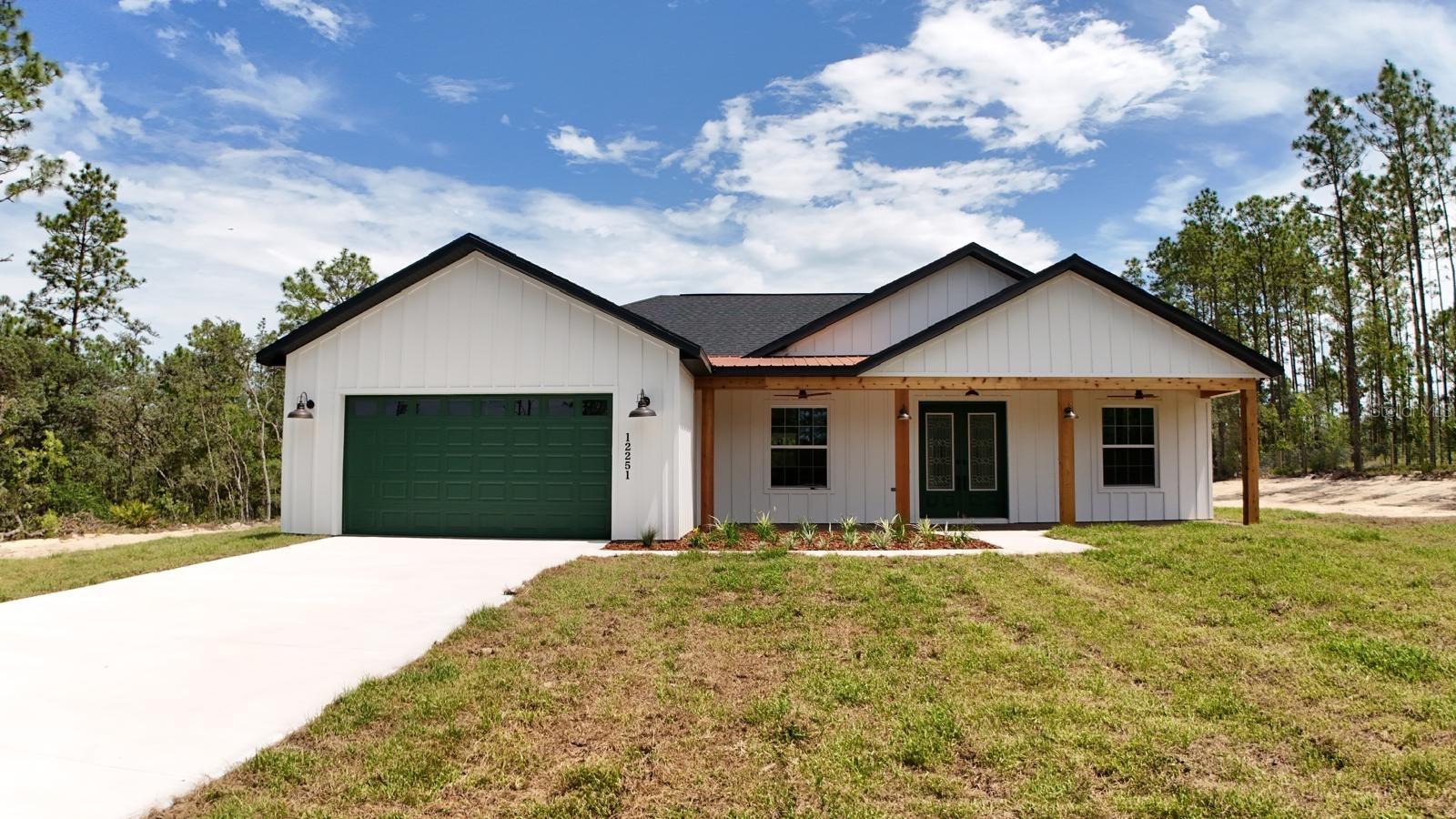 12251 SW 67TH LANE