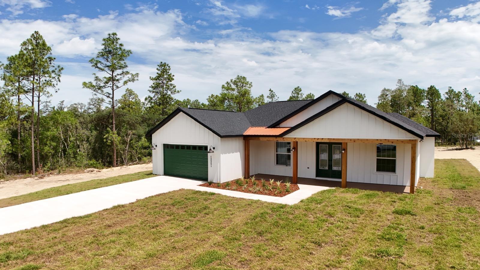12251 SW 67TH LANE