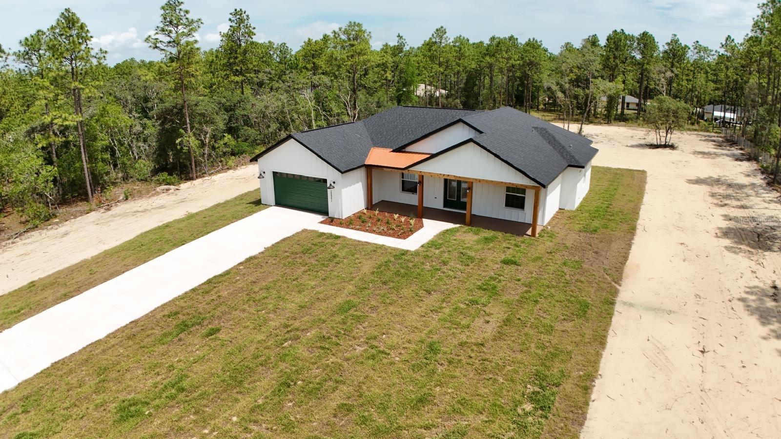 12251 SW 67TH LANE
