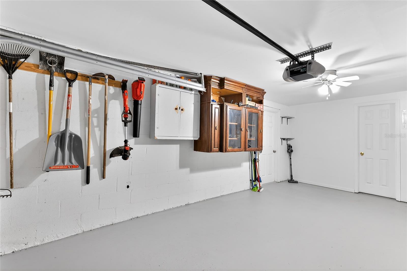 HOLIDAY LAKE ESTATES - Residential