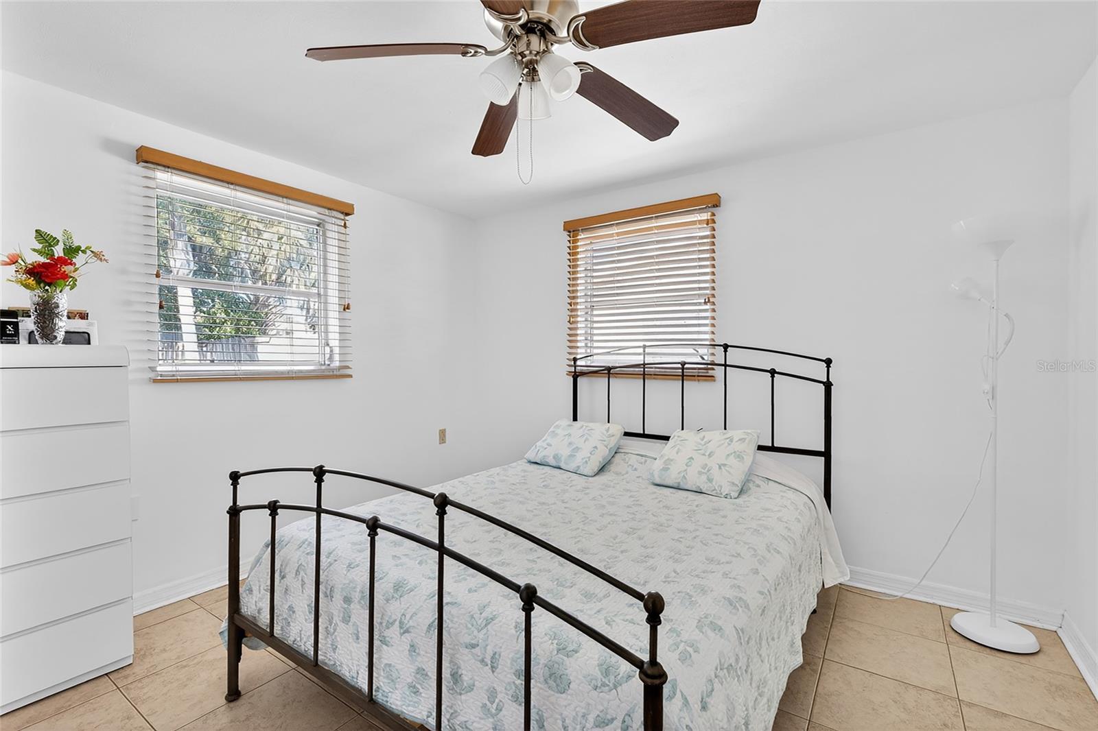 HOLIDAY LAKE ESTATES - Residential