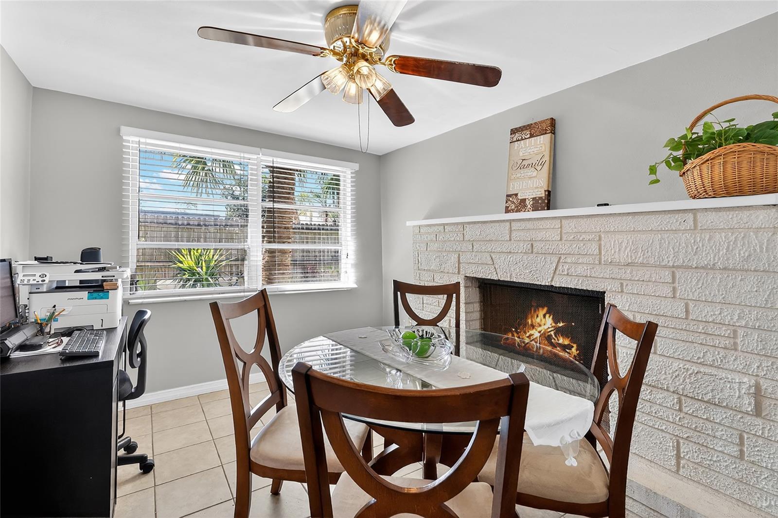 HOLIDAY LAKE ESTATES - Residential