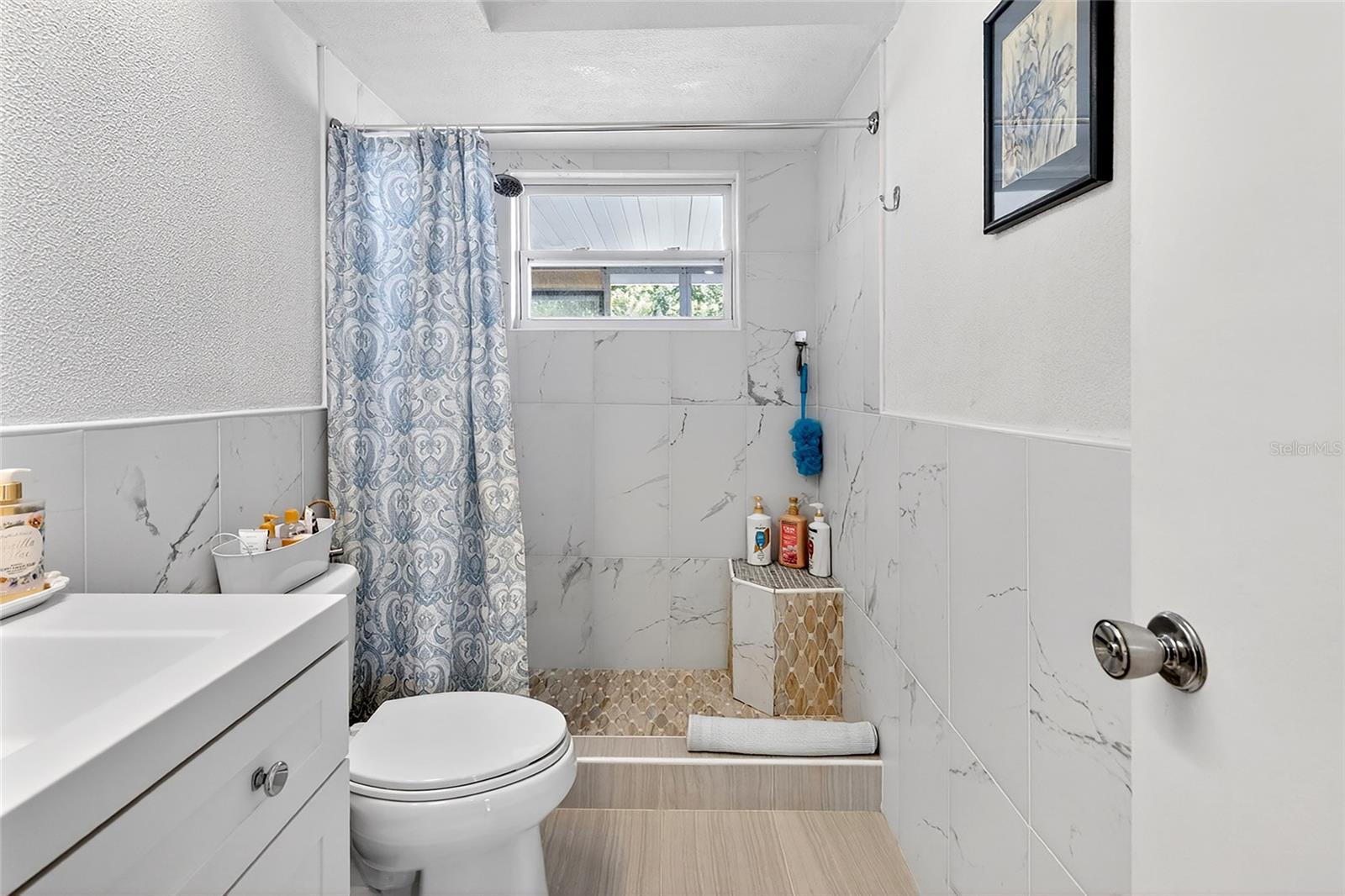 HOLIDAY LAKE ESTATES - Residential