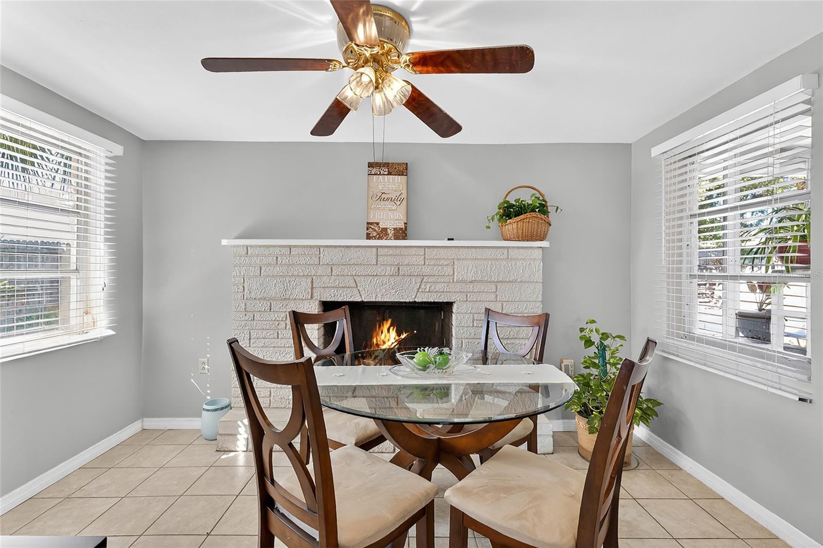 HOLIDAY LAKE ESTATES - Residential