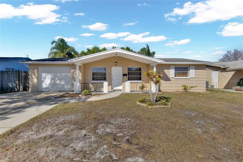 Photo of 1025 Deal Lane, Holiday, FL 34691 (MLS # TB8482279)