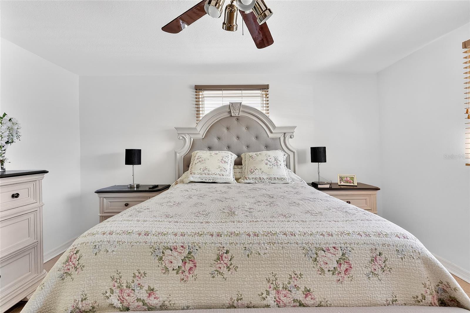 HOLIDAY LAKE ESTATES - Residential