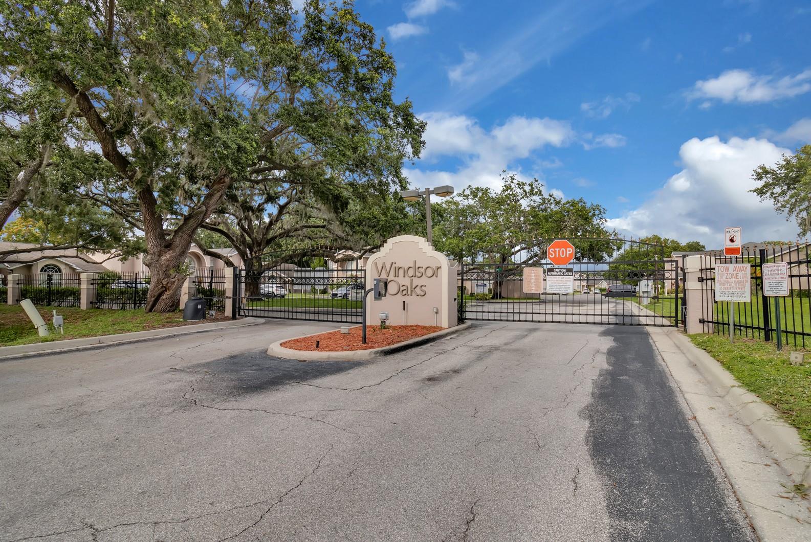 1651 WINDSOR OAK COURT