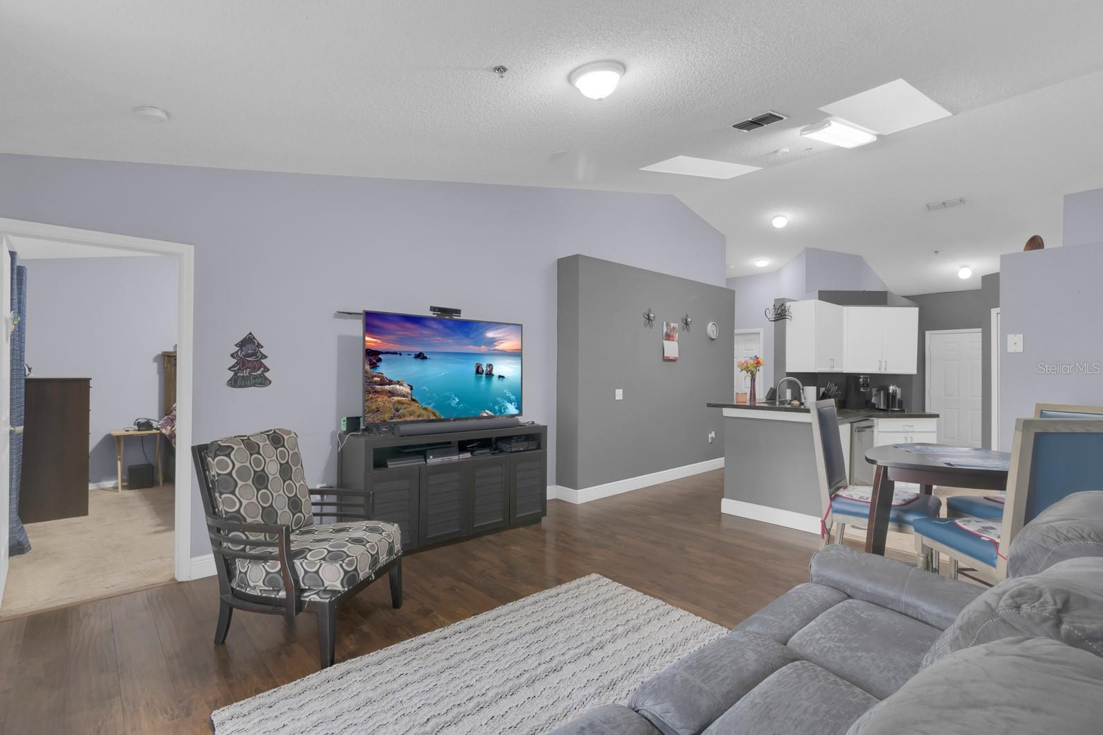 1651 WINDSOR OAK COURT