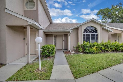1651 WINDSOR OAK COURT KISSIMMEE FL 34744
