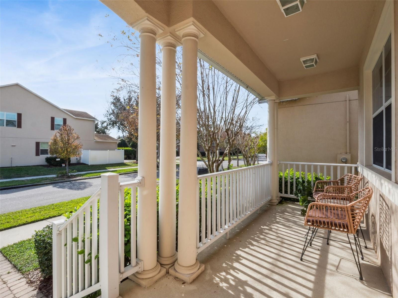 SUMMERLAKE PD PH 01A - Residential