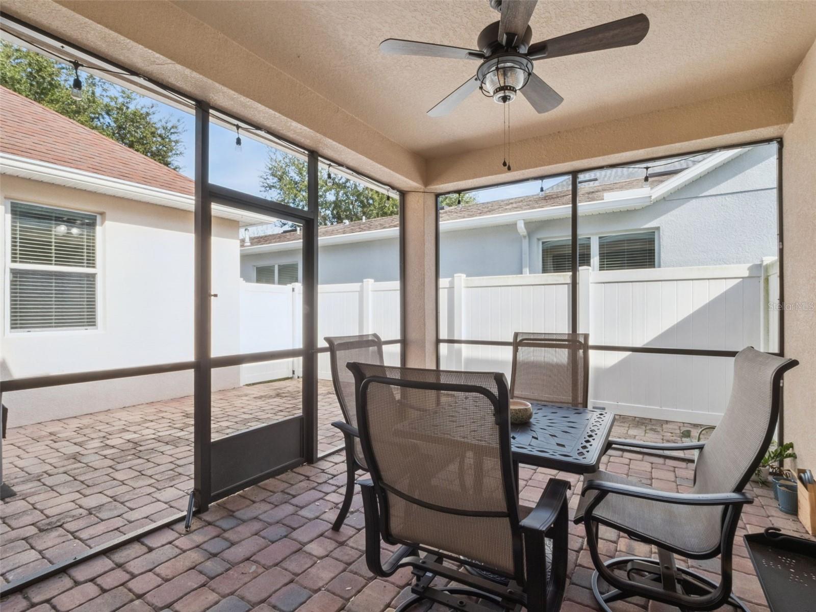 SUMMERLAKE PD PH 01A - Residential