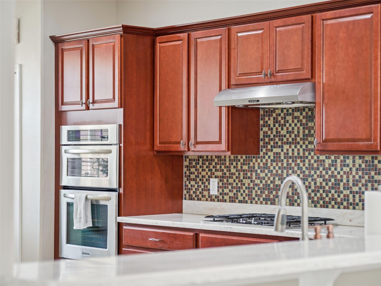 SUMMERLAKE PD PH 01A - Residential