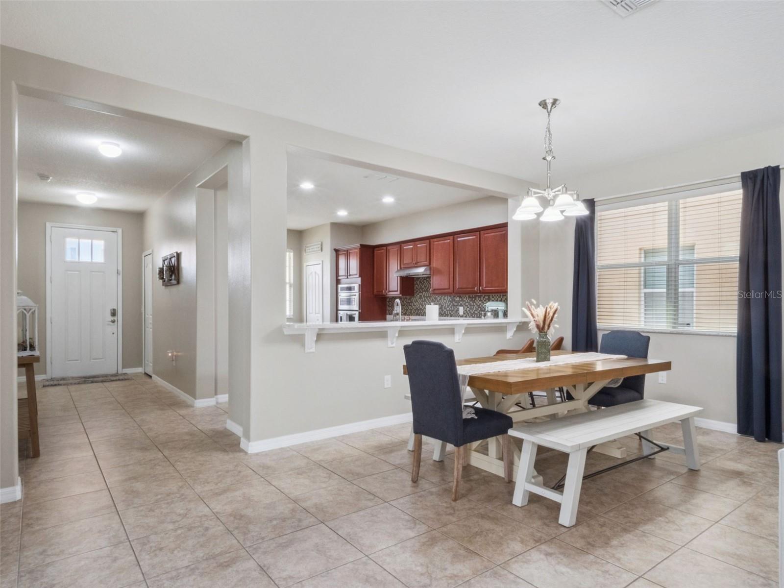 SUMMERLAKE PD PH 01A - Residential