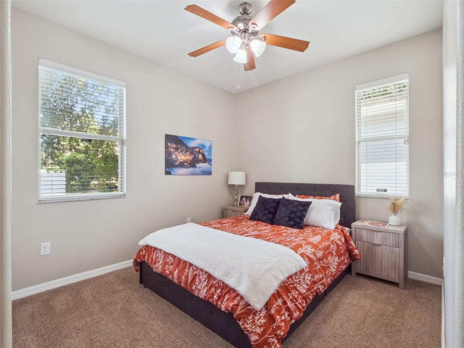 SUMMERLAKE PD PH 01A - Residential