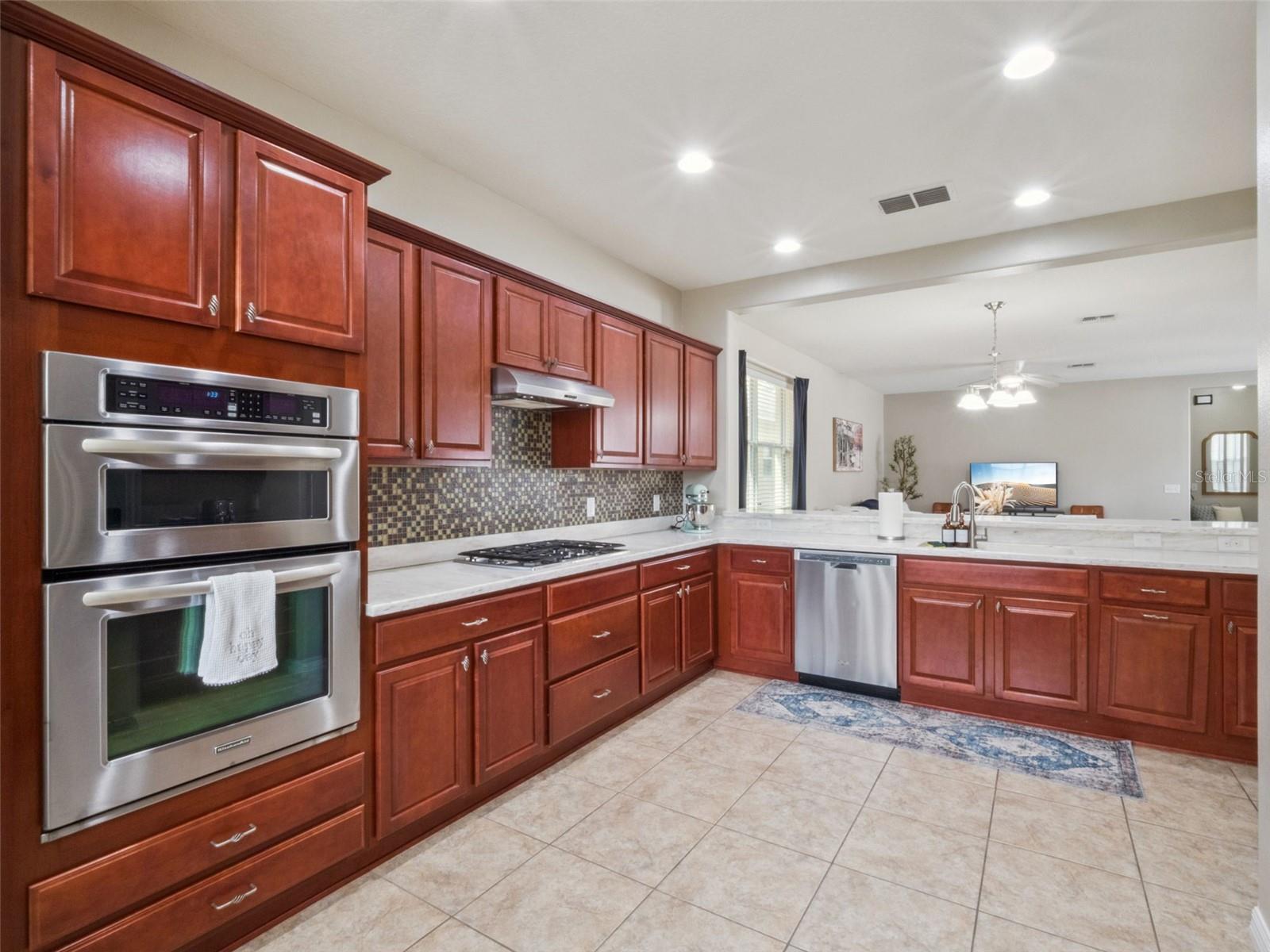 SUMMERLAKE PD PH 01A - Residential