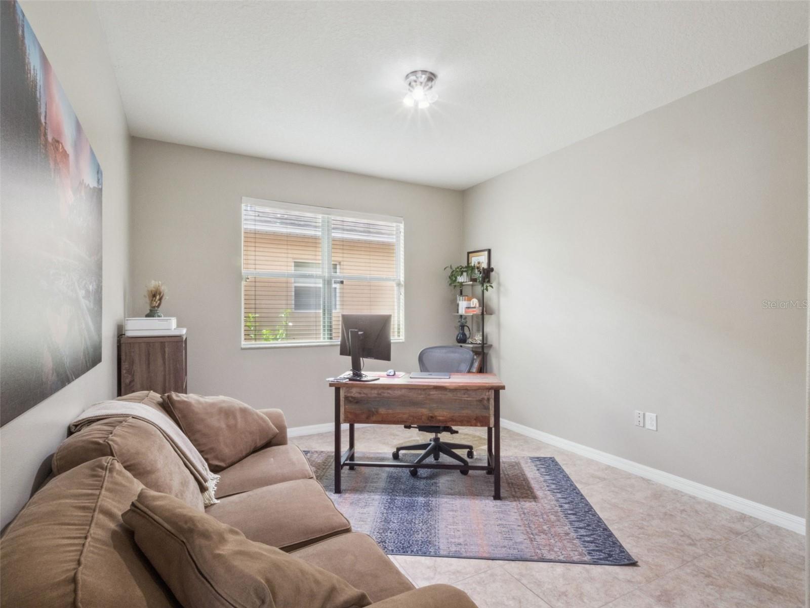 SUMMERLAKE PD PH 01A - Residential