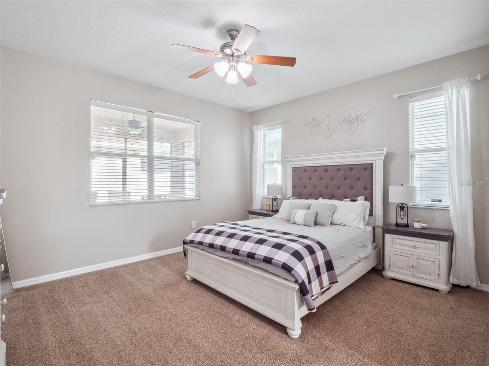 SUMMERLAKE PD PH 01A - Residential