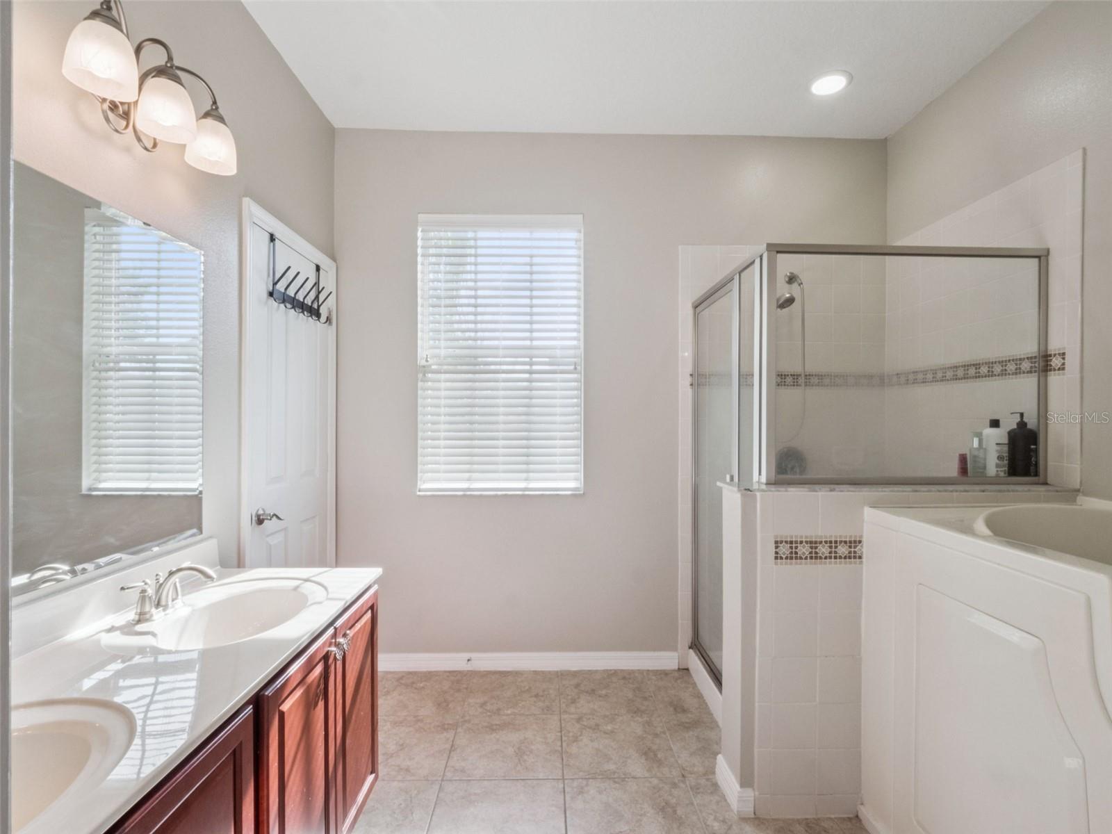 SUMMERLAKE PD PH 01A - Residential