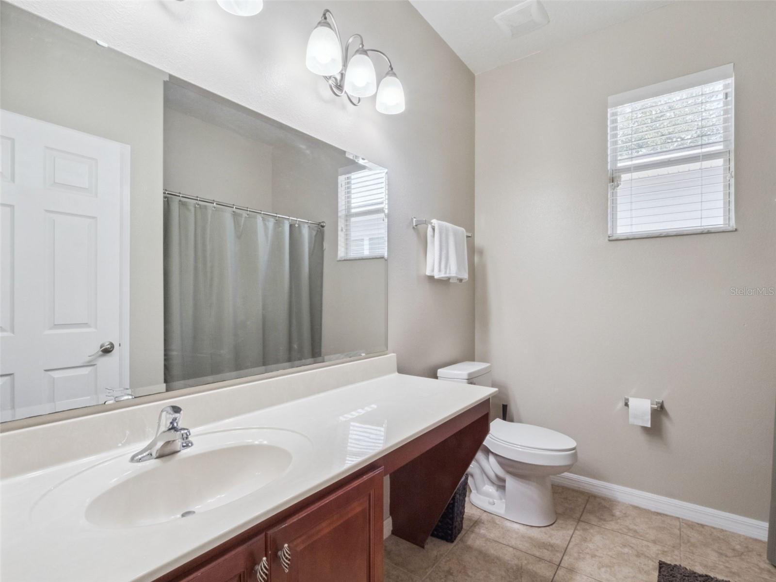 SUMMERLAKE PD PH 01A - Residential