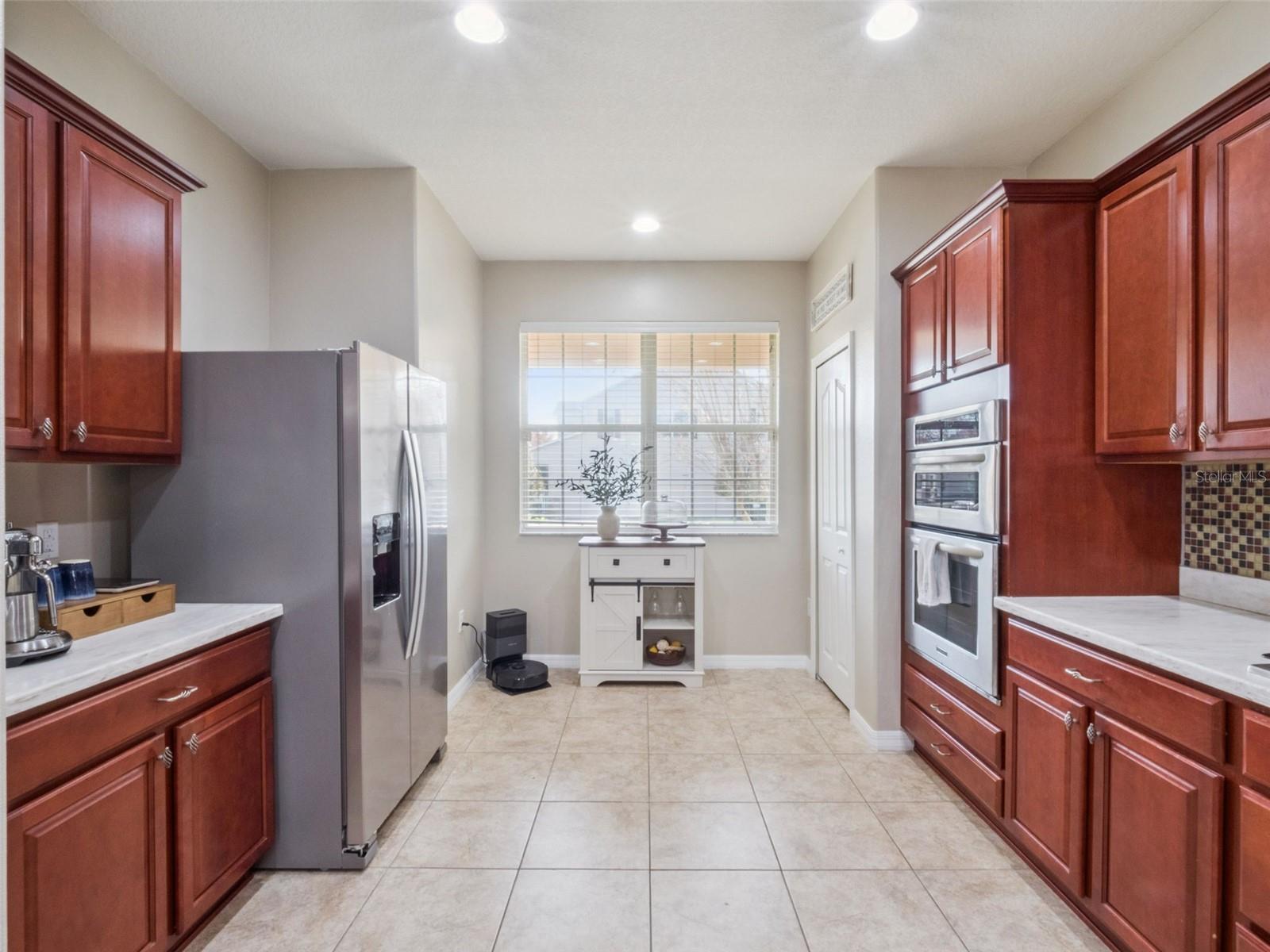 SUMMERLAKE PD PH 01A - Residential