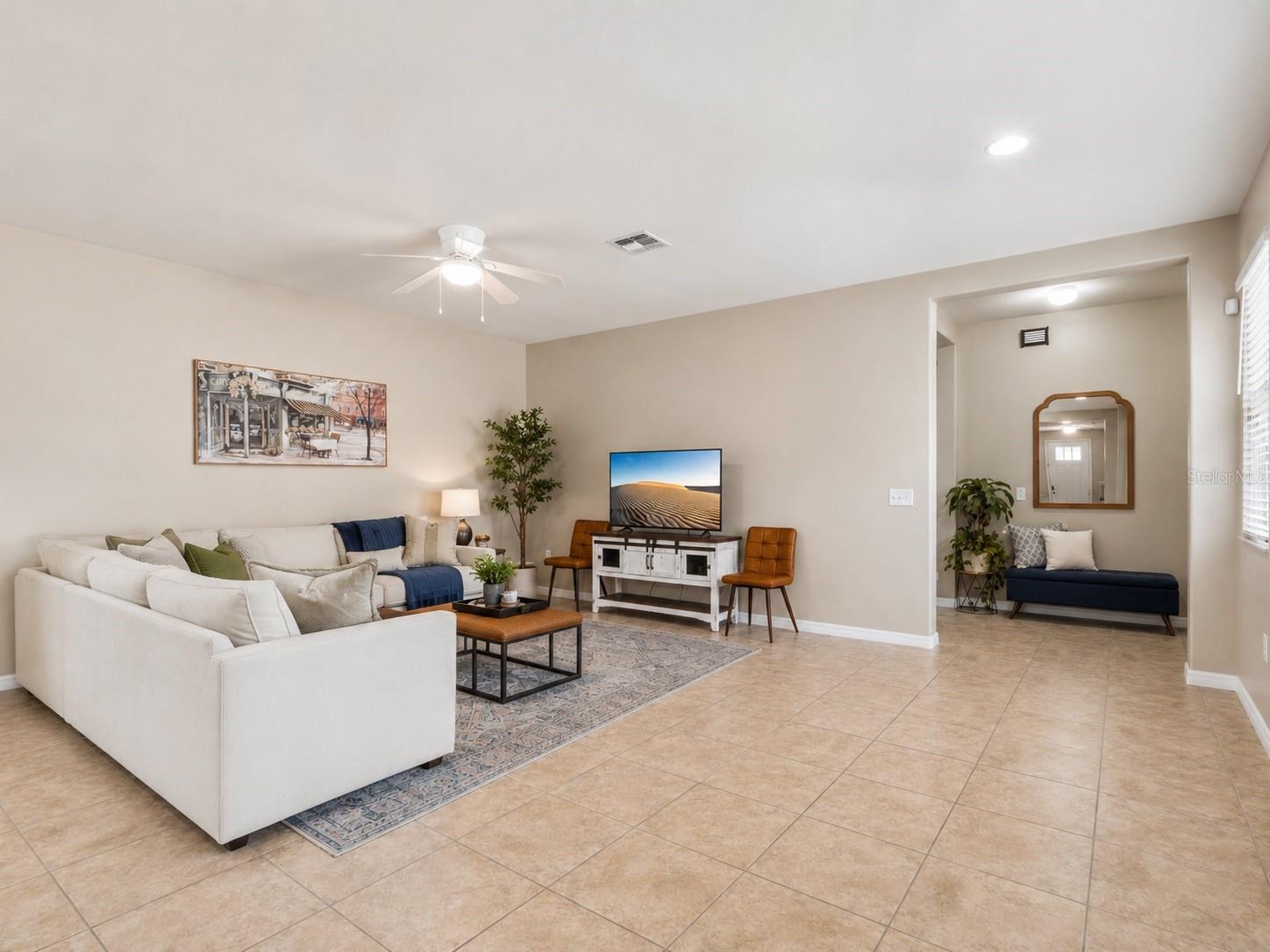 14571 BAHAMA SWALLOW BOULEVARD