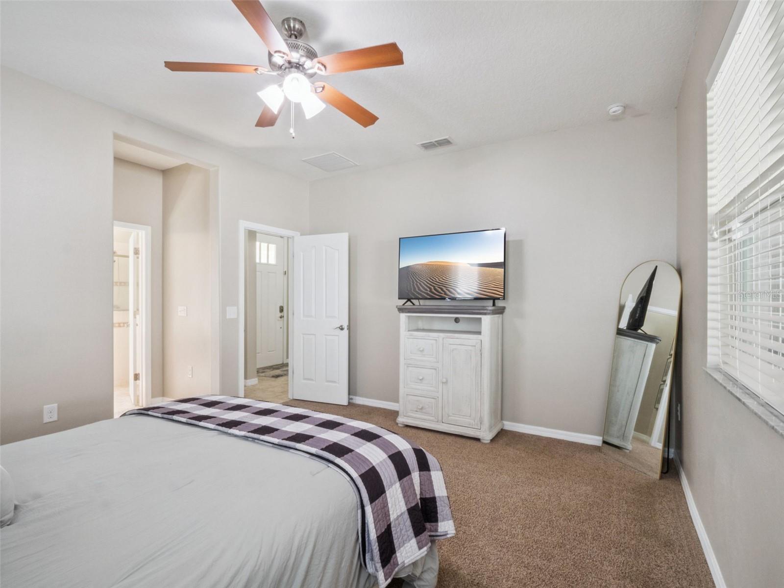 SUMMERLAKE PD PH 01A - Residential