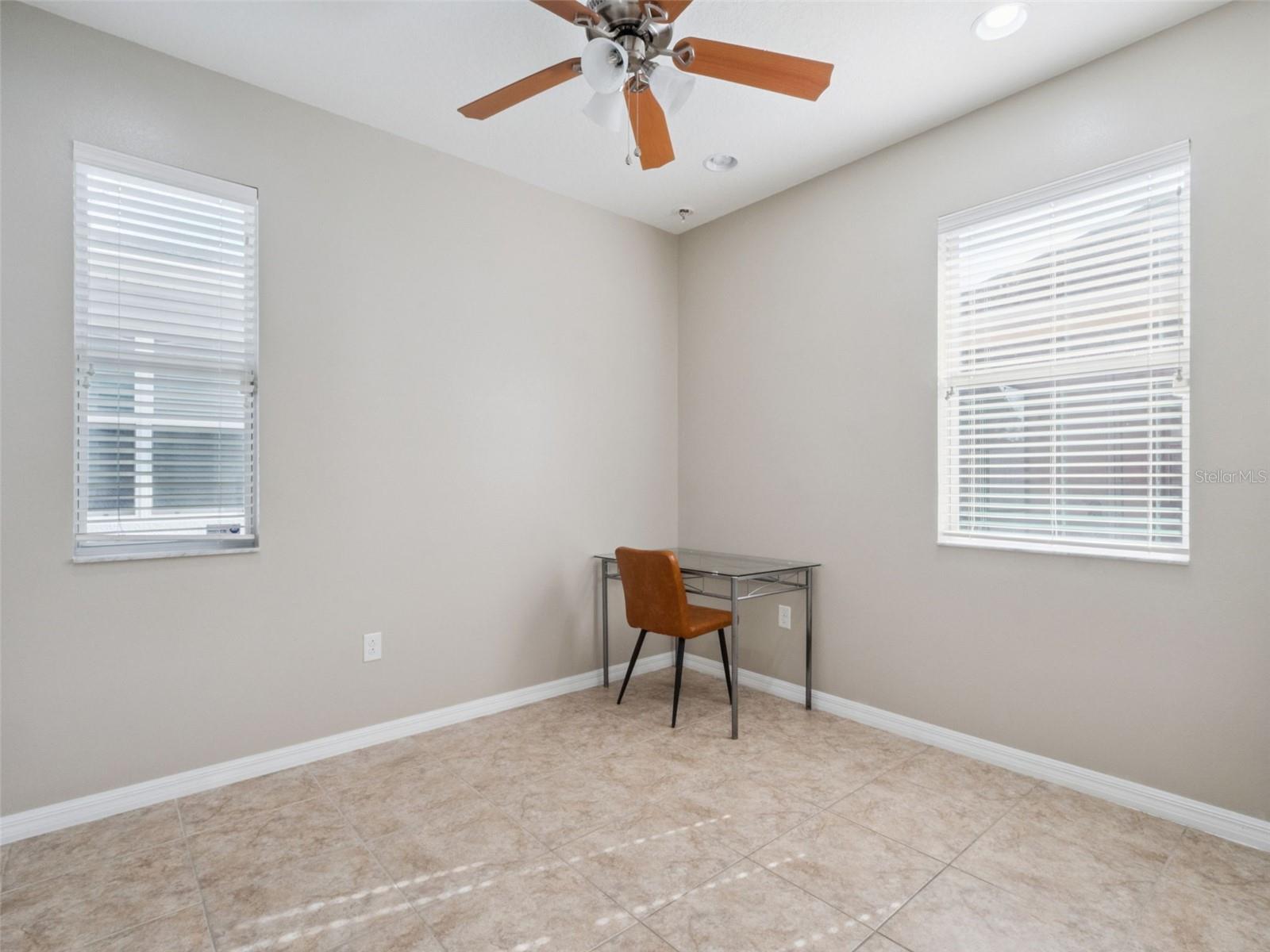 SUMMERLAKE PD PH 01A - Residential