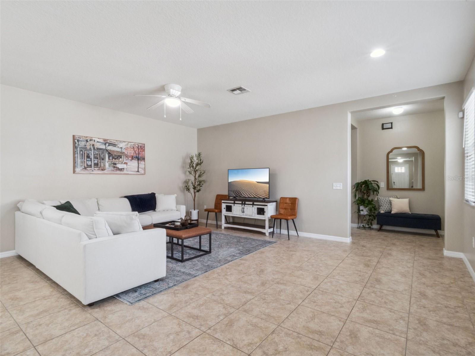 SUMMERLAKE PD PH 01A - Residential